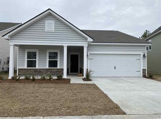 5321 Abbey Park Loop Seneca #10-F6, Myrtle Beach, SC 29579