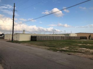 10503 Scarpinato Rd, Stafford, TX 77477