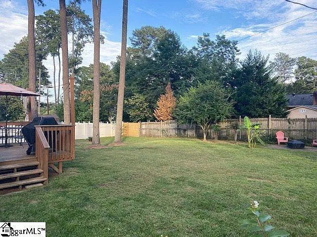 16 Ellesmere Dr — Photo 17