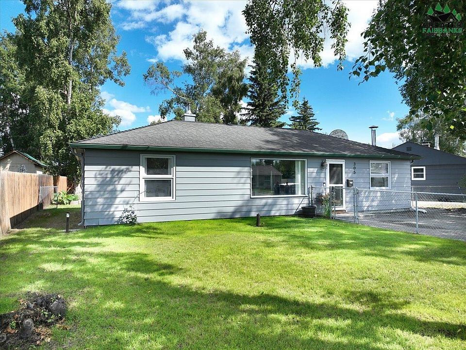 1st image of 305 Kody Dr