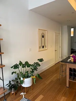 Rented by Owner | media 17