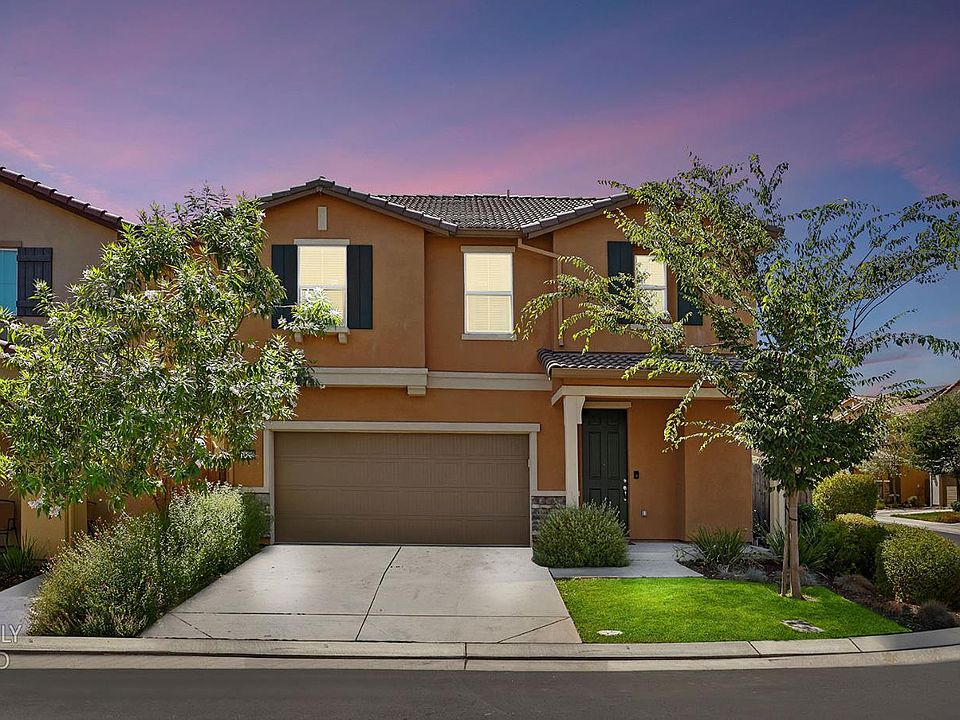 1st image of 10853 Orta Ln