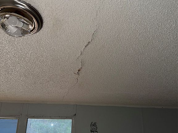 2nd image of 2525 Shiloh Rd Trailer 240