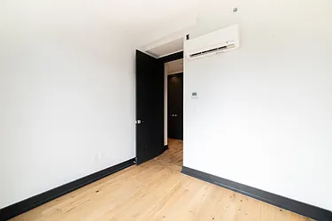 Rented by Joel Scharf, LREB