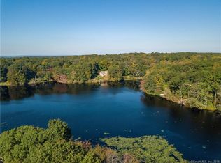 223 Governors Hill Rd, Oxford, CT 06478