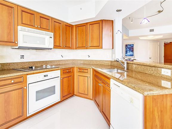 2nd image of 347 N New River Drive #1604