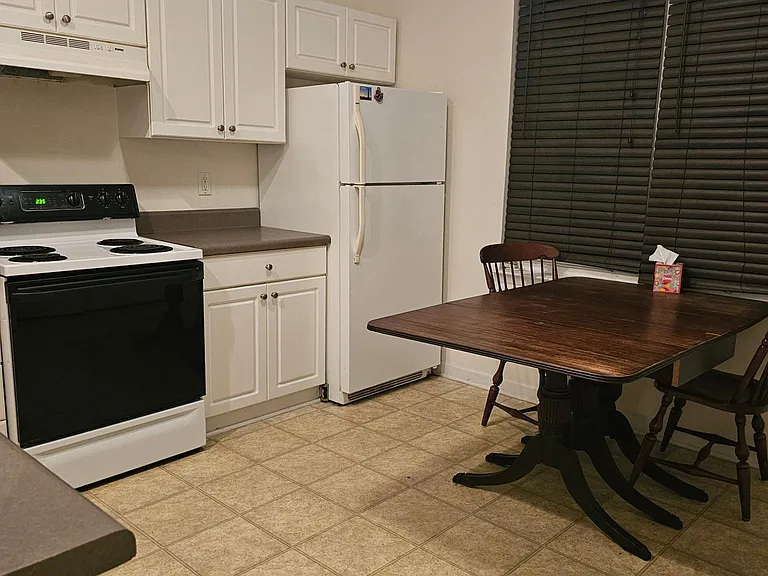 149 Blue Crest Ln #149 — Photo 7