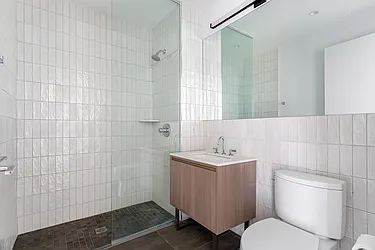 Rented by Charney Real Estate LLC