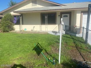 5534 W Windsor Ave, Phoenix, AZ 85035