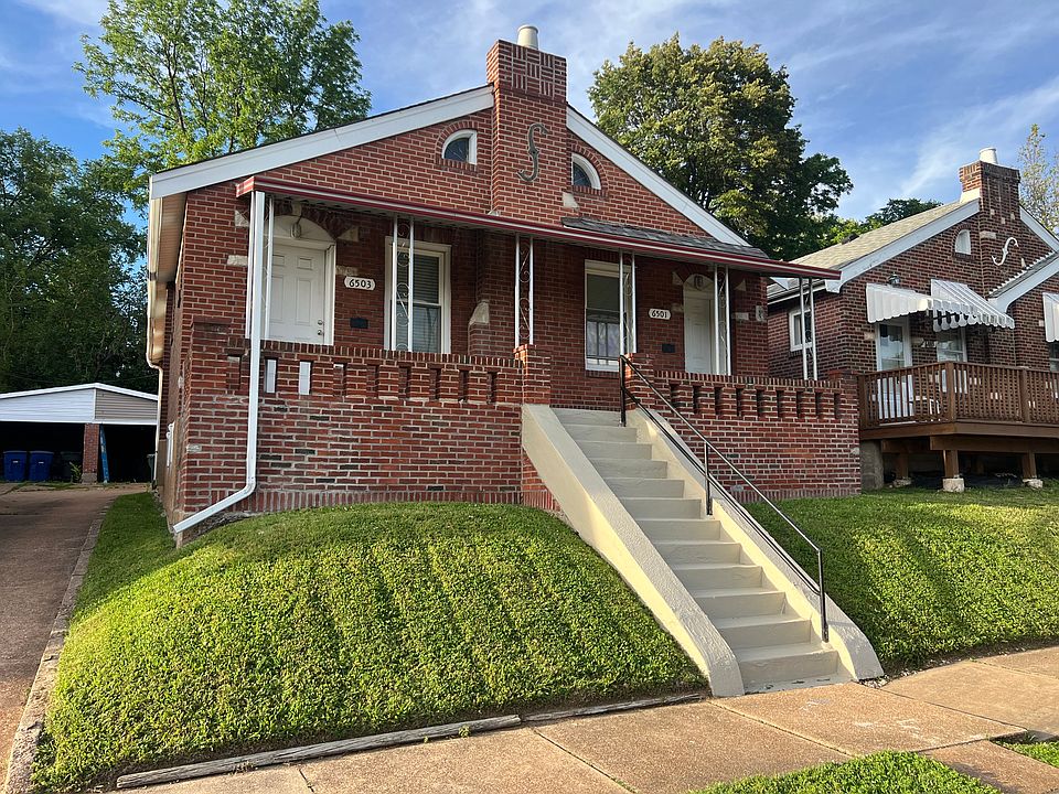1st image of 6501 Hoffman Ave #6501