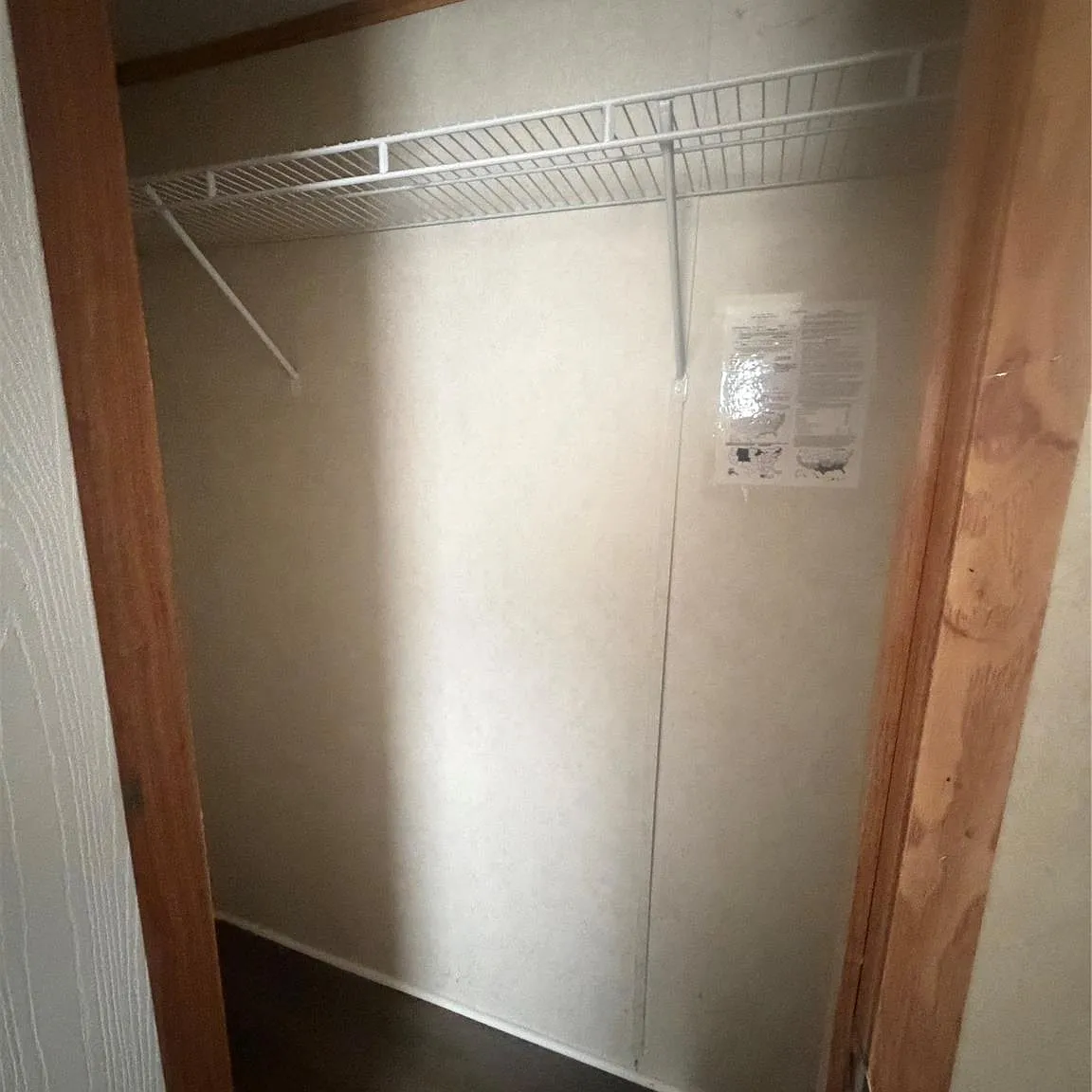 2 bed, 1.0 bath, 644 sqft, $1,000 — Photo 4