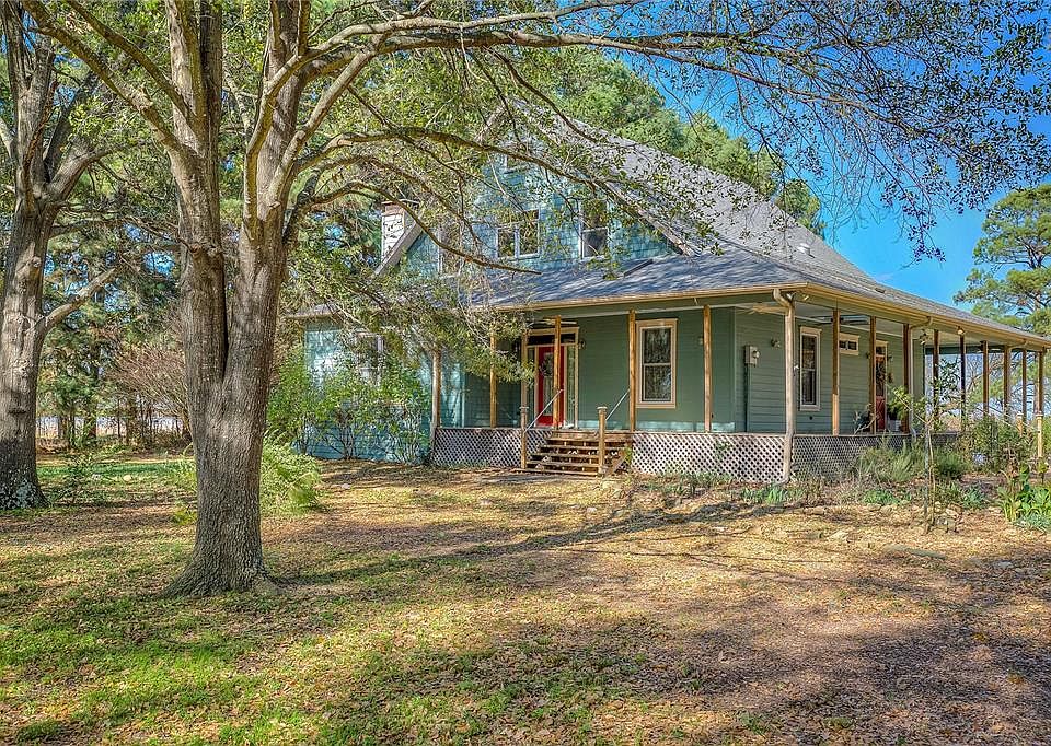 1st image of 1510 County Road 4208