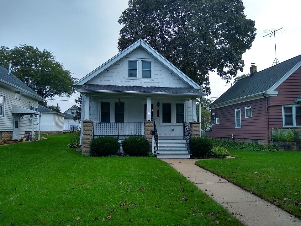 1st image of 510 S Oak Park Ct