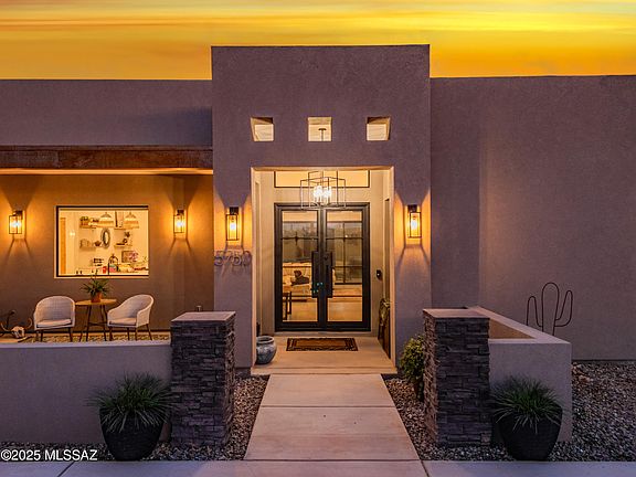 4th image of 5750 W Saguaro Dream Trl