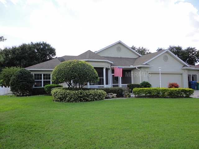 1st image of 206 Shorewood Dr