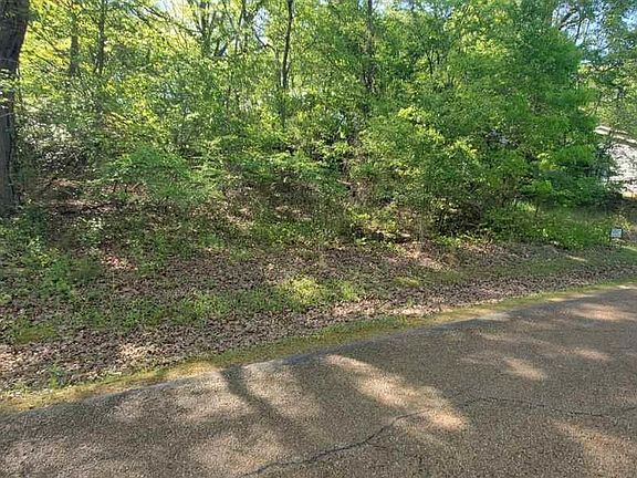 2nd image of LOT 18 Lakeland Addition Lot 18