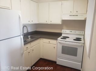 3666 S Pearl St #8722136, Englewood, CO 80113