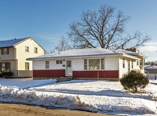 2040 18th St NW, Rochester, MN 55901