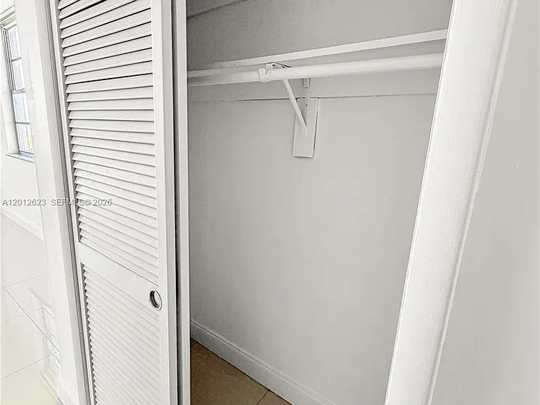 1455 N Treasure Dr #6H — Photo 21