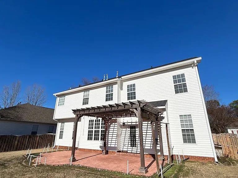 202 Branchester Ct — Photo 24