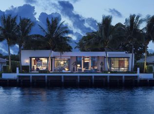 2741 Spanish River Rd, Boca Raton, FL 33432