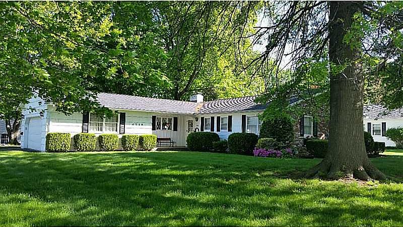 1st image of 4330 Feidler Dr
