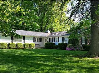 4330 Feidler Dr, Erie, PA 16506