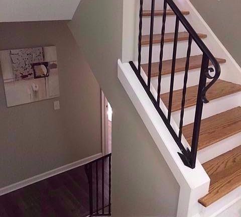 5th image of 8206 Manchester Dr