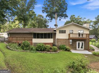 8996 Mandarin Ct, Jonesboro, GA 30236