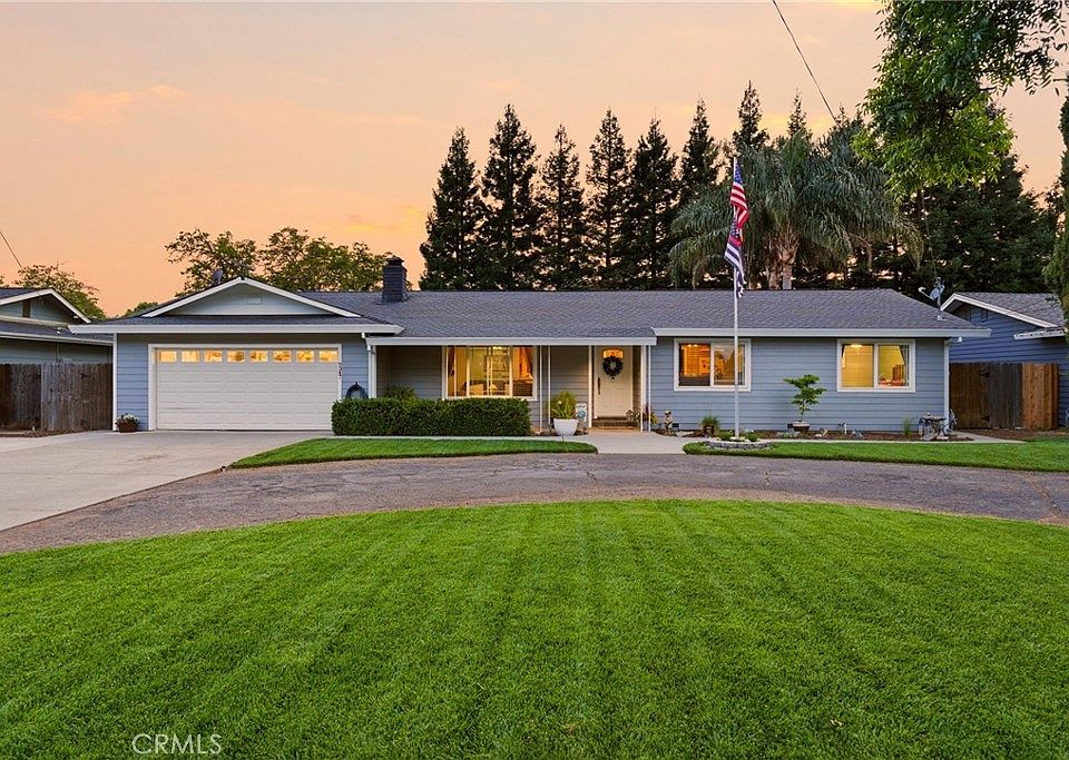 1st image of 9347 Holland Ave