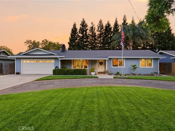 9347 Holland Ave, Durham, CA 95938