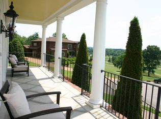 122 Gardengate Dr, Franklin, TN 37069