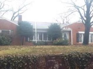 11 Intervale Rd, Springfield, MA 01118