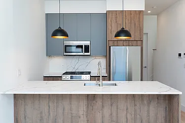 Rented by Michal Kuras, LREB