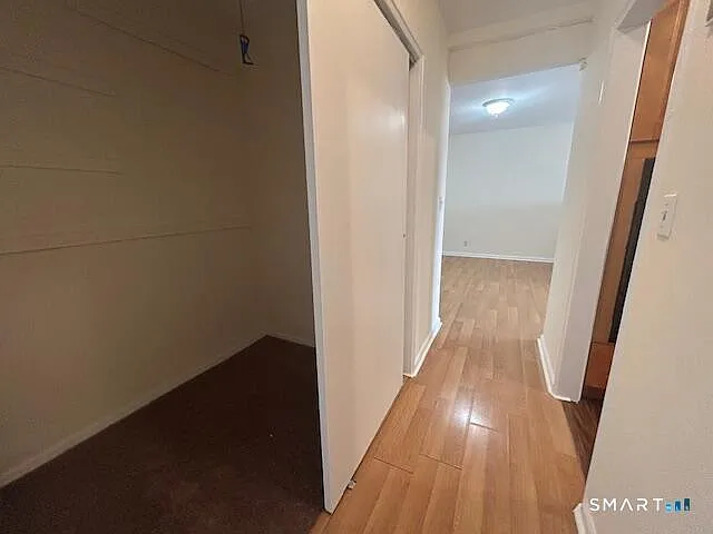 39 Glenbrook Rd #3U — Photo 11