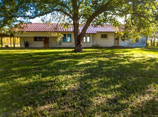 12403 Wylie Ln, Scurry, TX 75158