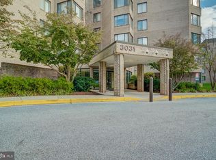 3031 Fallstaff Rd UNIT 507C, Baltimore, MD 21209