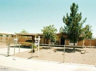 3 W Elm Ln, Avondale, AZ 85323