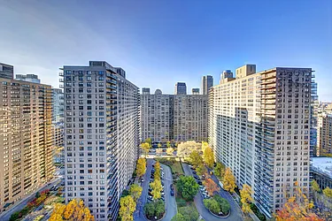 Sold by ACP Realty Group, Inc.