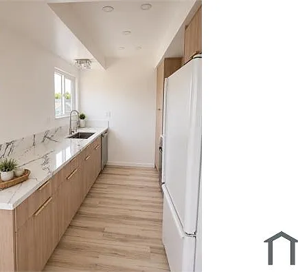 1178 N Kenmore Ave #3 — Photo 7