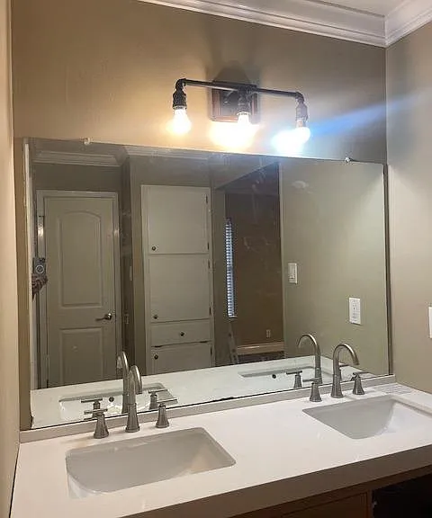 1002 Creekbend Cv — Photo 15