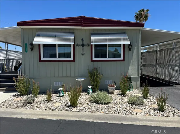 260 N Lyon Ave #112, Hemet, CA 92543