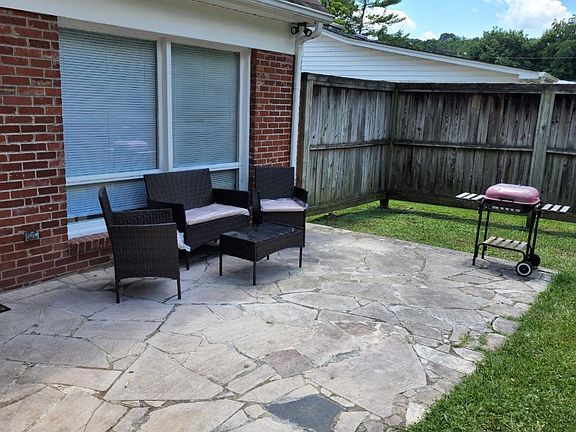 5th image of 2111 Veda Dr