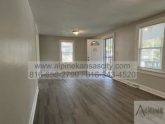 5th image of 7144 Indiana Ave