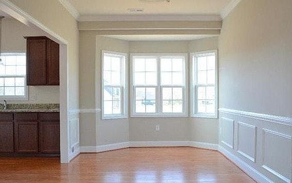 2nd image of 18 Ryan Dr