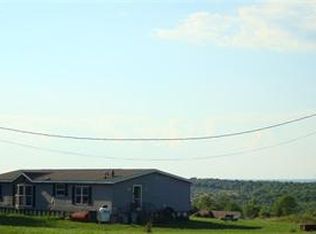 2470 State Highway 206, Greene, NY 13778