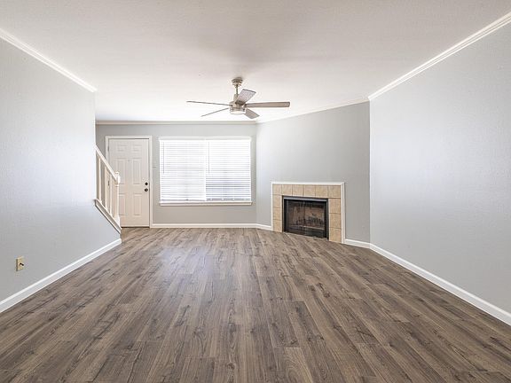 2nd image of 14600 Fonmeadow Dr APT 1702