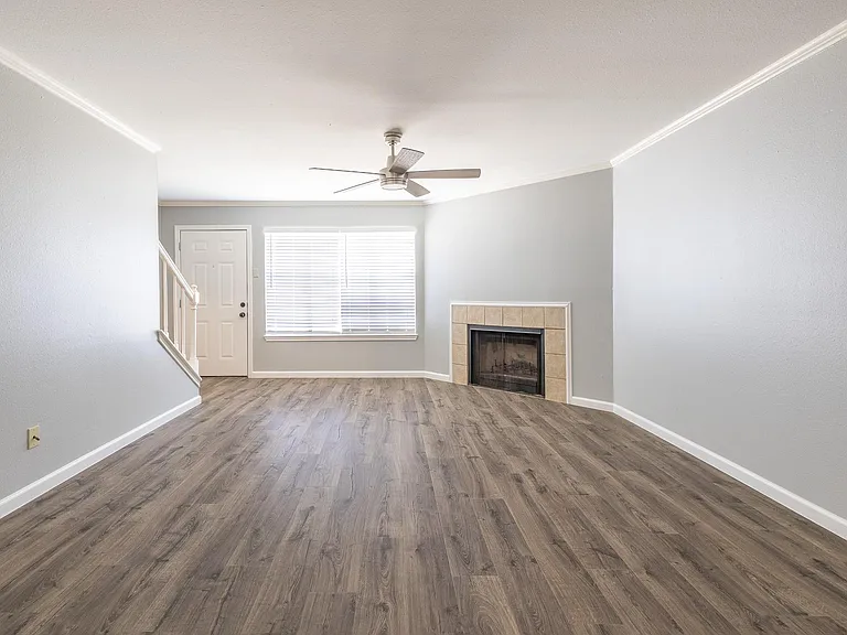 14600 Fonmeadow Dr #1702 — Photo 2