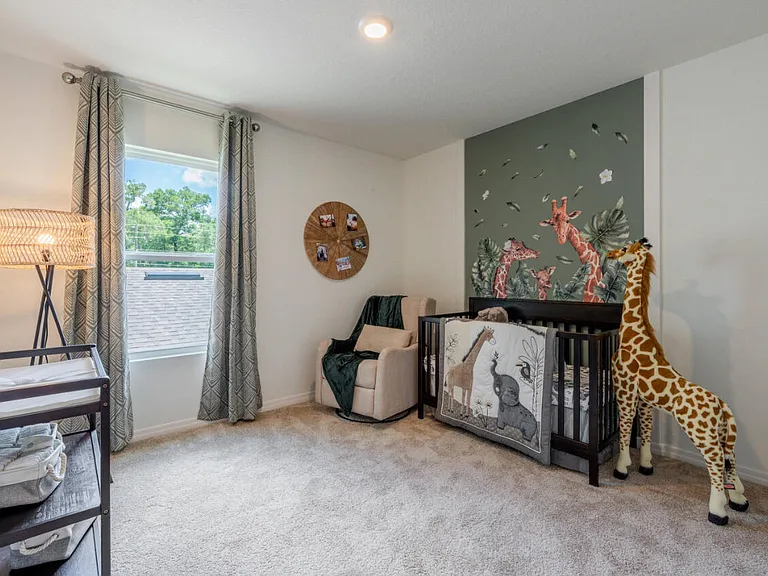 12276 SW Nettuno Way — Photo 20