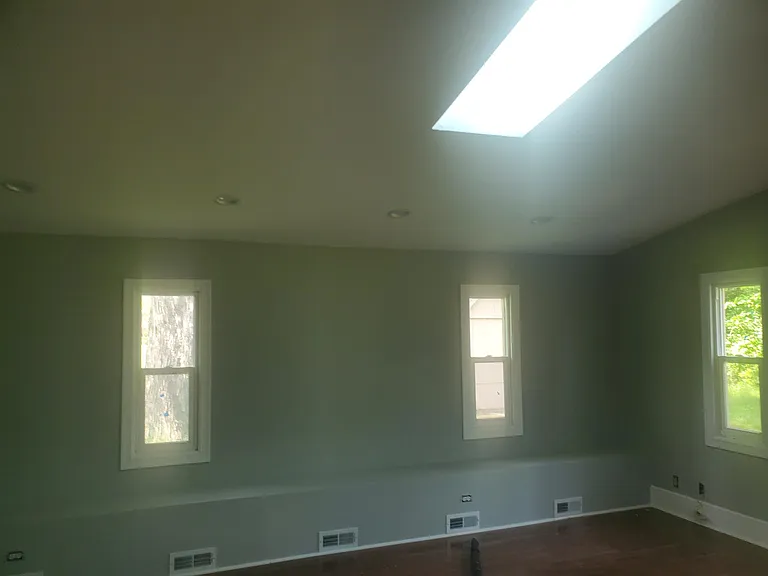 49470 Card Rd — Photo 14